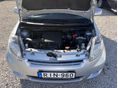 DAIHATSU SIRION 2008 - 14
