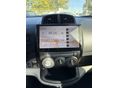DAIHATSU SIRION 2008 - 15
