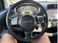 DAIHATSU SIRION 2008 - 17