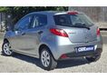 MAZDA 2 2013/5 - 2