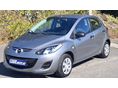 MAZDA 2 2013/5 - 3