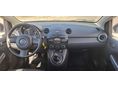 MAZDA 2 2013/5 - 4