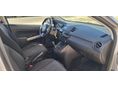 MAZDA 2 2013/5 - 5