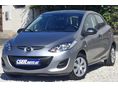 MAZDA 2 2013/5 - 1
