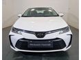 TOYOTA COROLLA 2023/12 - 8