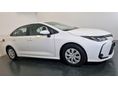 TOYOTA COROLLA 2023/12 - 9