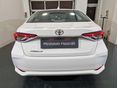 TOYOTA COROLLA 2023/12 - 10