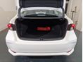 TOYOTA COROLLA 2023/12 - 11