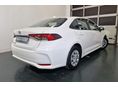 TOYOTA COROLLA 2023/12 - 3