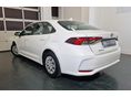 TOYOTA COROLLA 2023/12 - 4