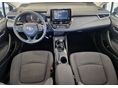 TOYOTA COROLLA 2023/12 - 7