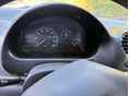 DAEWOO MATIZ 2000/10 - 2