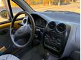 DAEWOO MATIZ 2000/10 - 3