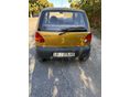 DAEWOO MATIZ 2000/10 - 4