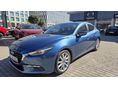 MAZDA 3 2017/10 - 1