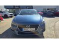 MAZDA 3 2017/10 - 2