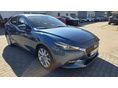 MAZDA 3 2017/10 - 3