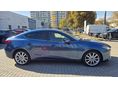 MAZDA 3 2017/10 - 4