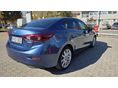 MAZDA 3 2017/10 - 5