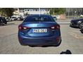 MAZDA 3 2017/10 - 6