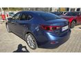 MAZDA 3 2017/10 - 8
