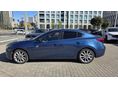 MAZDA 3 2017/10 - 9