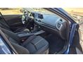 MAZDA 3 2017/10 - 11