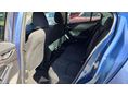 MAZDA 3 2017/10 - 12