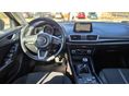 MAZDA 3 2017/10 - 10