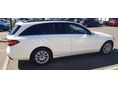 MERCEDES-BENZ C 200 2019/10 - 2