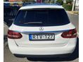 MERCEDES-BENZ C 200 2019/10 - 3