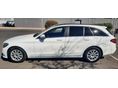 MERCEDES-BENZ C 200 2019/10 - 4
