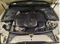 MERCEDES-BENZ C 200 2019/10 - 5