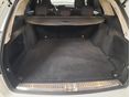 MERCEDES-BENZ C 200 2019/10 - 6