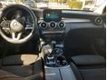 MERCEDES-BENZ C 200 2019/10 - 7