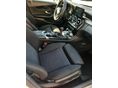 MERCEDES-BENZ C 200 2019/10 - 8