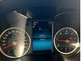 MERCEDES-BENZ C 200 2019/10 - 9