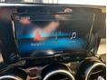 MERCEDES-BENZ C 200 2019/10 - 10