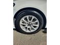 MERCEDES-BENZ C 200 2019/10 - 11