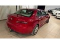 ALFA ROMEO 159 2011/7 - 3