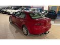 ALFA ROMEO 159 2011/7 - 4