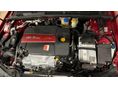 ALFA ROMEO 159 2011/7 - 8