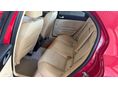 ALFA ROMEO 159 2011/7 - 5