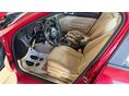 ALFA ROMEO 159 2011/7 - 6