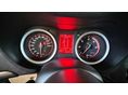 ALFA ROMEO 159 2011/7 - 9