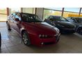 ALFA ROMEO 159 2011/7 - 1