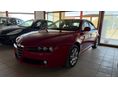 ALFA ROMEO 159 2011/7 - 2