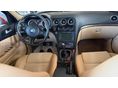 ALFA ROMEO 159 2011/7 - 7