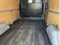 FORD TRANSIT 2015/12 - 4