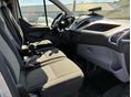 FORD TRANSIT 2015/12 - 5